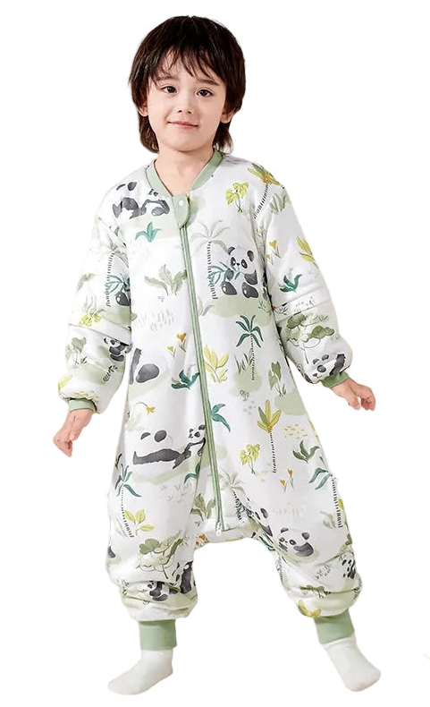 Face gigoteuse bébé 18-36 mois